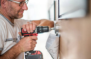 Locksmith Near UK